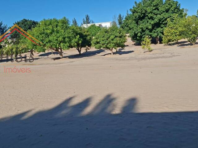 #2130 - Terreno para Venda em Maputo - Maputo - 2