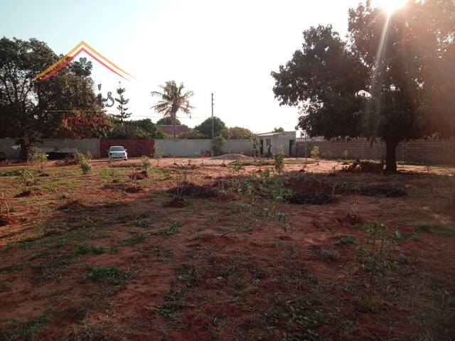 #2131 - Área para Venda em Maputo - Maputo - 3