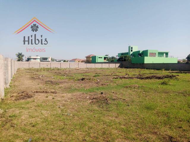 #2132 - Terreno para Venda em Maputo - Maputo - 3