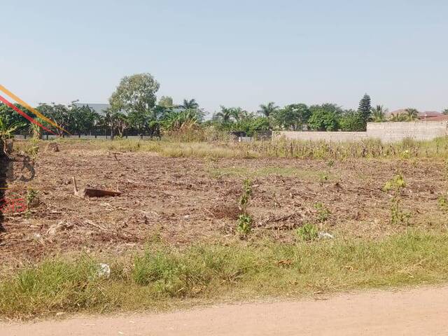#2133 - Terreno para Venda em Maputo - Maputo - 2