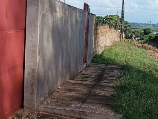 Venda em Hanhane - Maputo