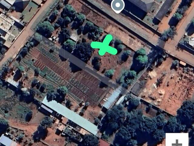 #2135 - Área para Venda em Maputo - Maputo - 3