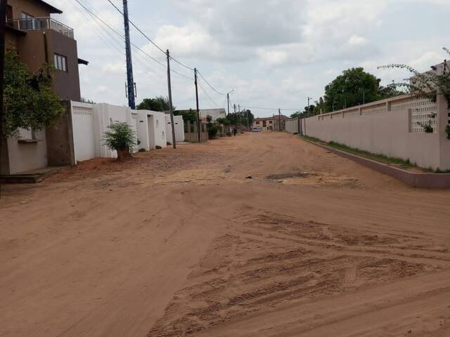 #2136 - Terreno para Venda em Maputo - Maputo - 3