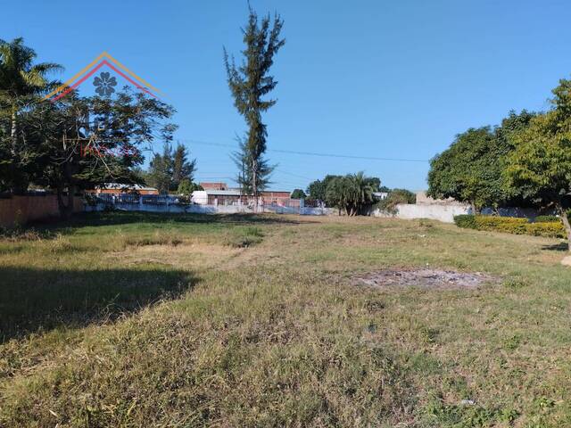Terreno para Venda em Maputo - 4
