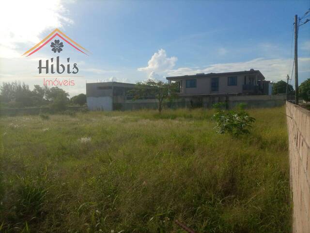 #2138 - Terreno para Venda em Maputo - Maputo - 2
