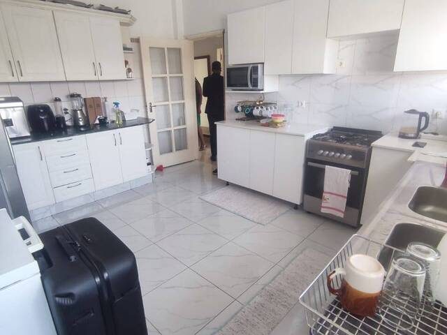 Venda em POLANA - Maputo