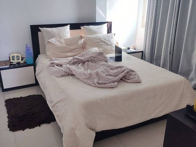 #2141 - Apartamento para Venda em Maputo - Maputo - 2