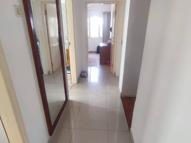 #2141 - Apartamento para Venda em Maputo - Maputo - 3