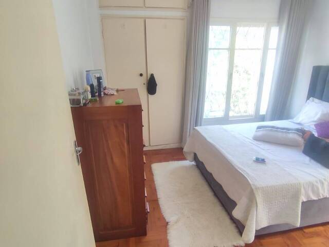 Apartamento para Venda em Maputo - 4