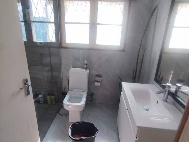 Apartamento para Venda em Maputo - 5