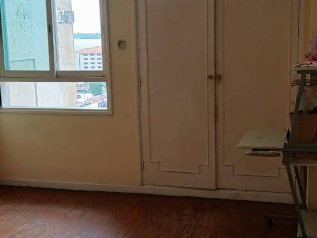 #2142 - Apartamento para Venda em Maputo - Maputo - 2