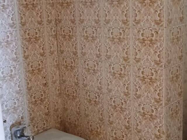 Apartamento para Arrendamento em Maputo - 4