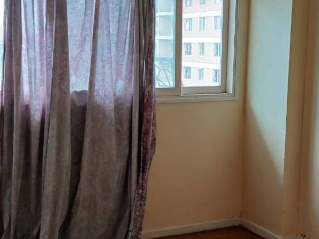 #2142 - Apartamento para Venda em Maputo - Maputo - 3