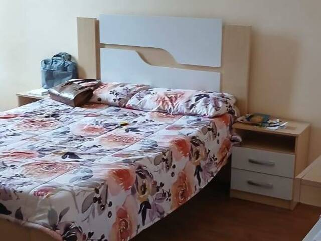 Apartamento para Arrendamento em Maputo - 5