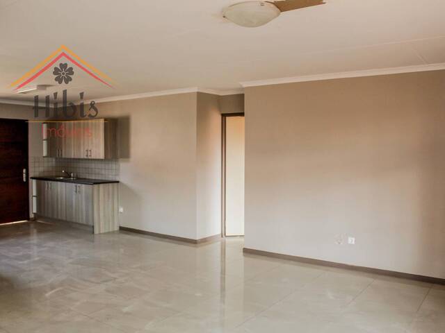 Moradia para Venda em Boane - 4
