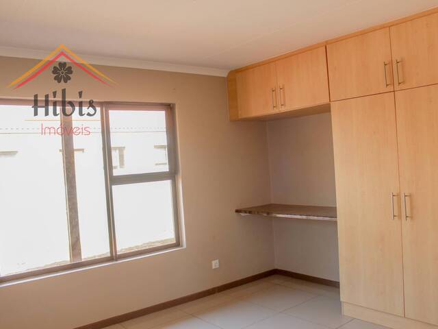 #2143 - Moradia para Venda em Maputo - Maputo - 3