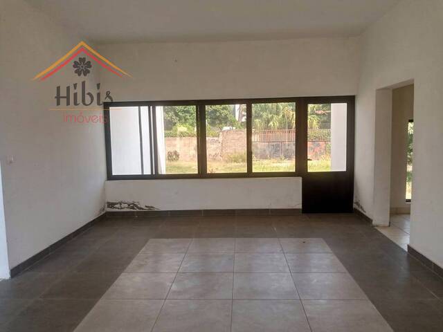 #2144 - Moradia para Venda em Maputo - Maputo - 2