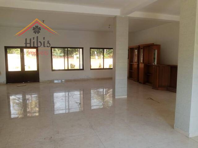 Moradia para Venda em Boane - 4