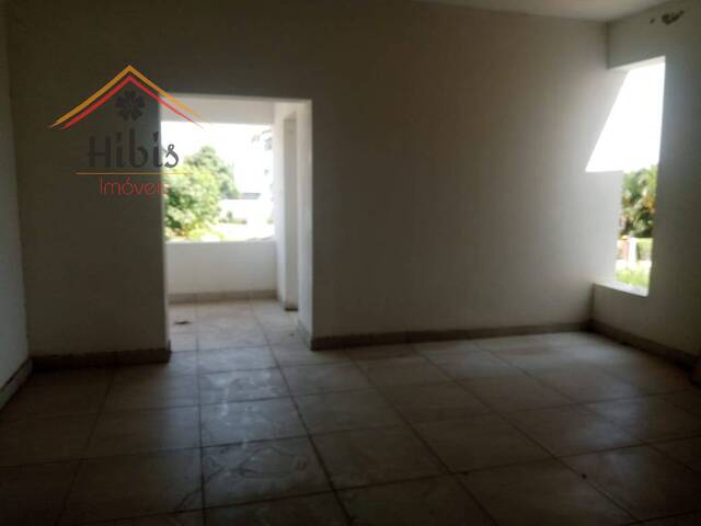 Moradia para Venda em Boane - 5
