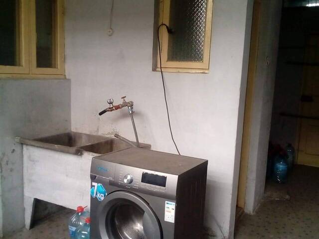 #2146 - Apartamento para Arrendamento em Maputo - Maputo - 3