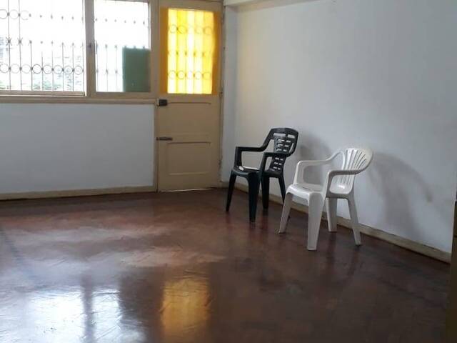 Apartamento para Arrendamento em Maputo - 4