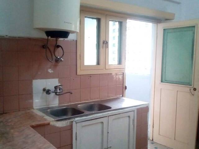 Apartamento para Arrendamento em Maputo - 5