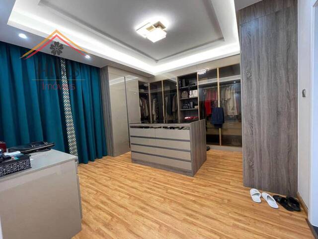 #2148 - Moradia para Venda em Maputo - Maputo - 2