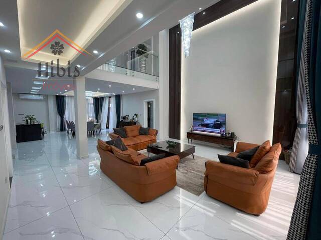 #2148 - Moradia para Venda em Maputo - Maputo - 3