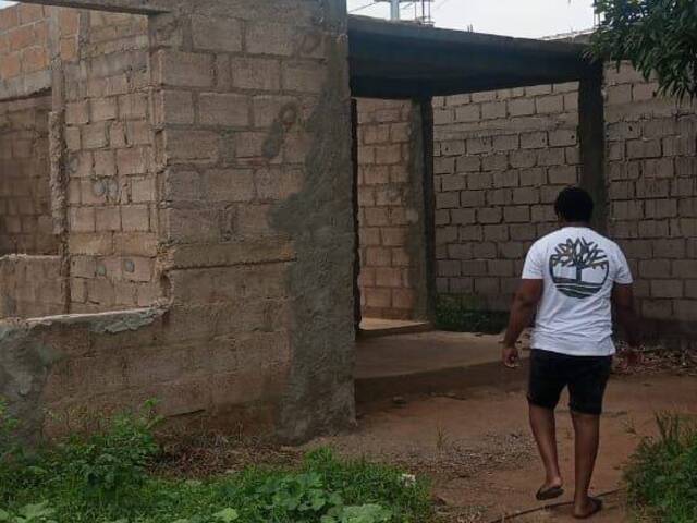 Terreno para Venda em Maputo - 4