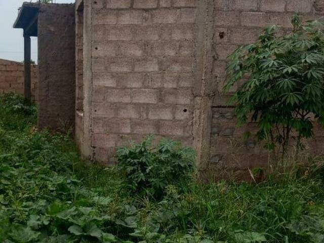 Terreno para Venda em Maputo - 5