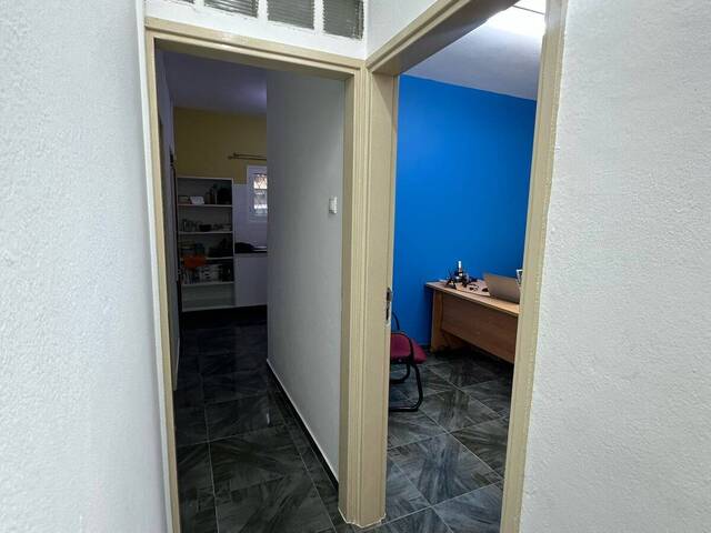 Apartamento para Venda em Maputo - 2
