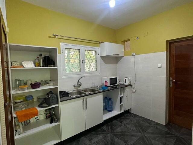 Apartamento para Venda em Maputo - 3