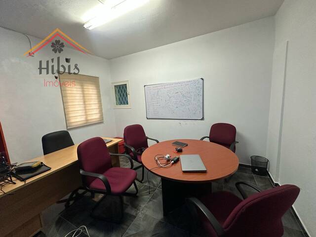 Apartamento para Venda em Maputo - 4
