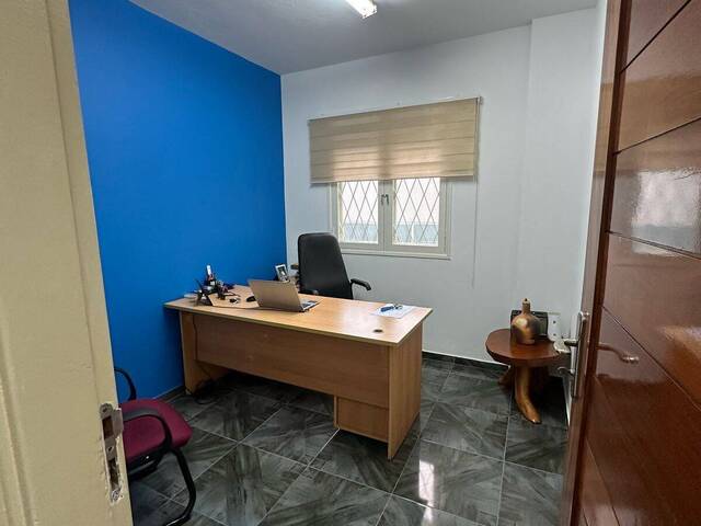 Apartamento para Venda em Maputo - 5