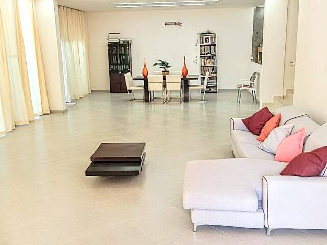 Moradia para Arrendamento em Maputo - 2