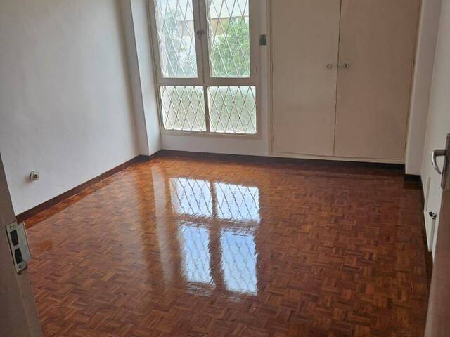 Apartamento para Arrendamento em Maputo - 5