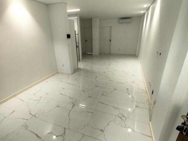 Apartamento para Venda em Maputo - 2