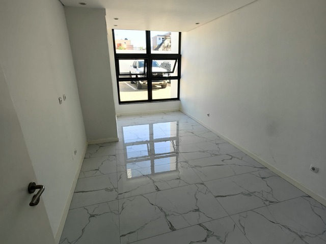 Apartamento para Venda em Maputo - 3