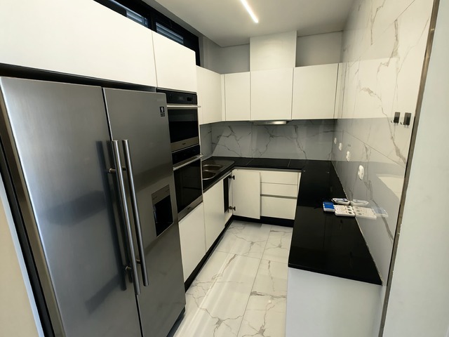 Apartamento para Venda em Maputo - 4