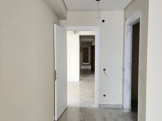 Apartamento para Venda em Maputo - 3