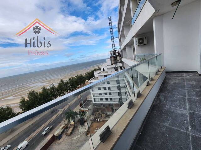 Apartamento para Venda em Maputo - 2