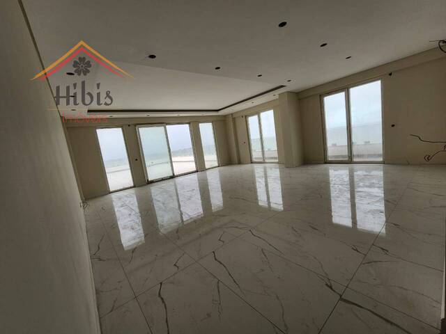 Apartamento para Venda em Maputo - 4