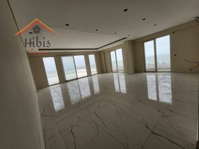 Apartamento para Venda em Maputo - 5