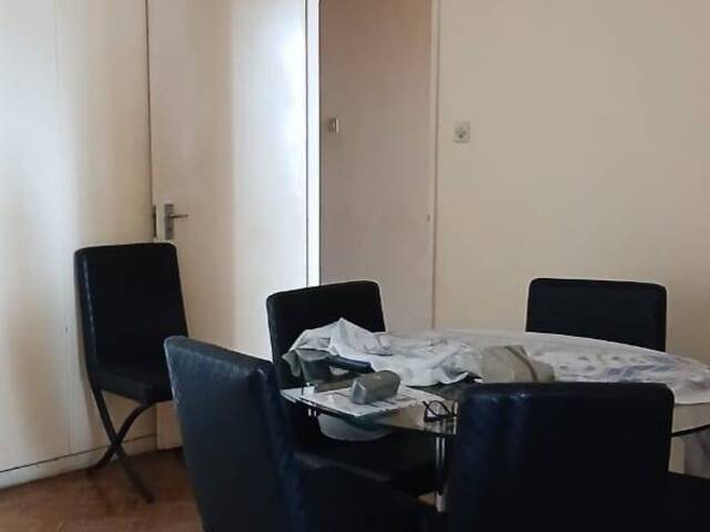 Apartamento para Arrendamento em Maputo - 4