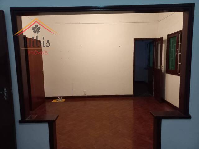 Apartamento para Arrendamento em Maputo - 2