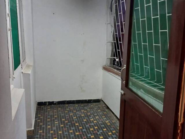 Arrendamento em POLANA - Maputo