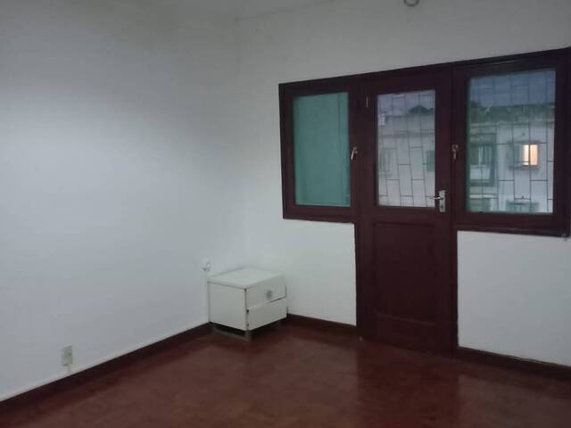 Apartamento para Arrendamento em Maputo - 3