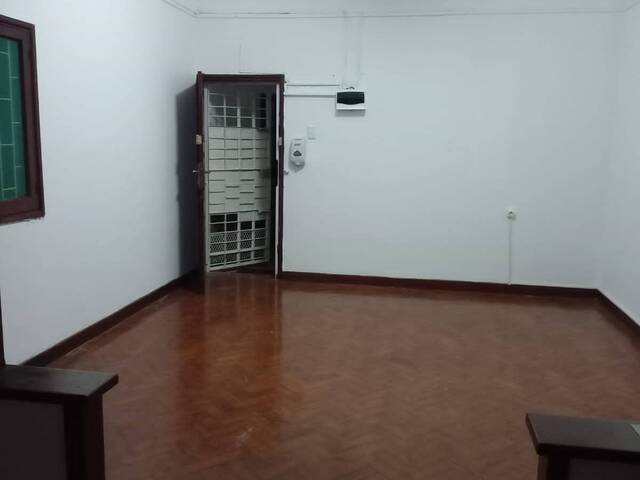 Apartamento para Arrendamento em Maputo - 4