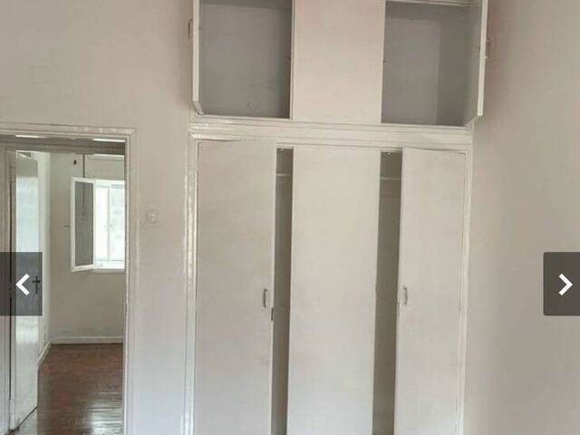 Apartamento para Arrendamento em Maputo - 5