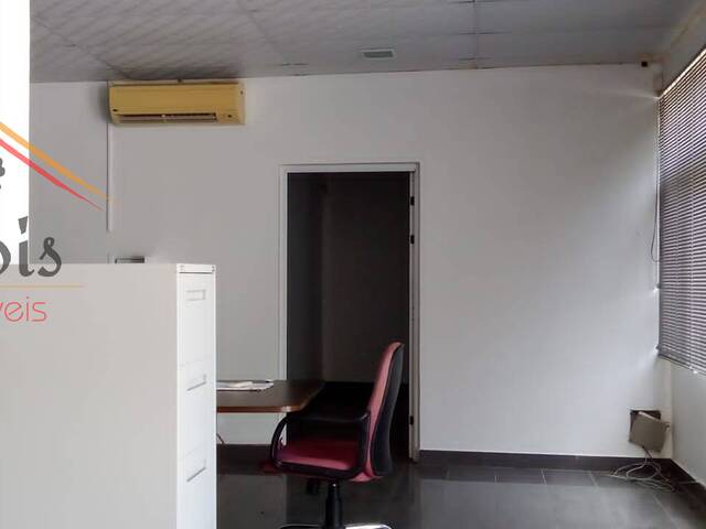 Apartamento para Arrendamento em Maputo - 3